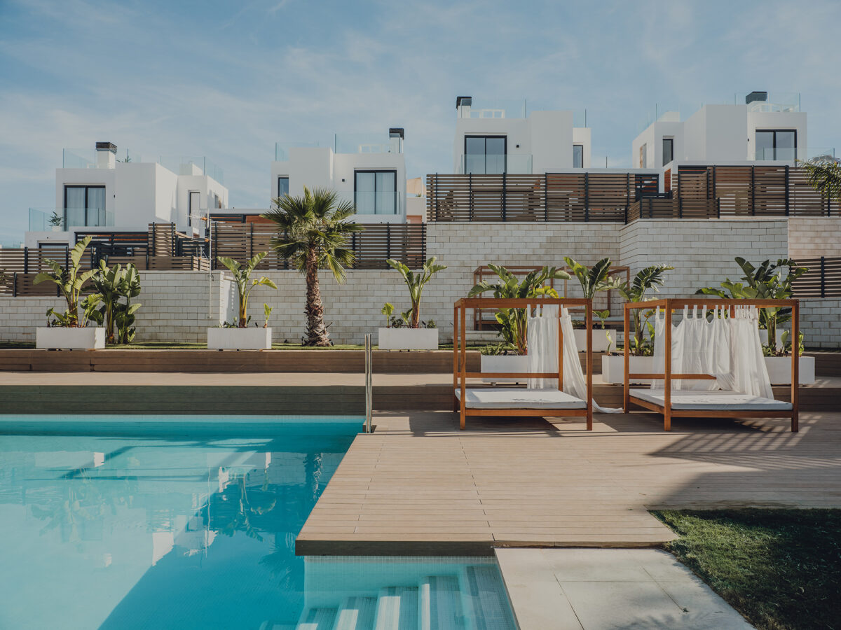 Tarida Availability Ncalma Homes tarida-availability-ncalma-homes